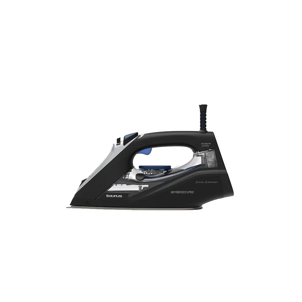FERRO TAURUS GEYSER ECO 2700 - 918.784
