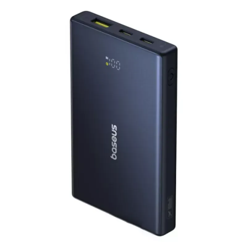 PICOGO POWERBANK 10000MAH 20W BLACK