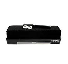 Escova Limpeza Enova BVA10