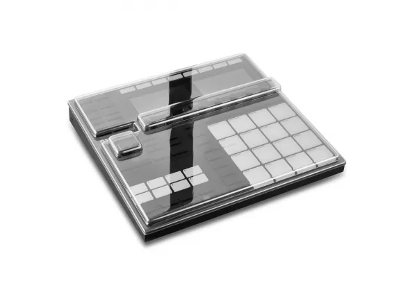 Decksaver NI Maschine MK3