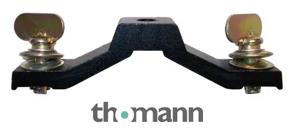 Varytec Omega Bracket Hero 140mm