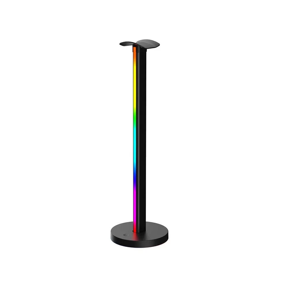 Yeelight Barra de luz Set Beam RGBIC