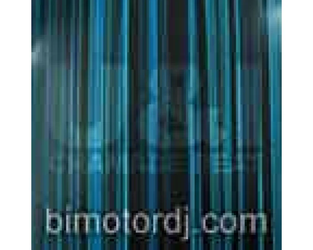 Chamade Beat - You & Me (King Britt rmx)