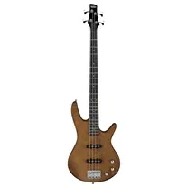 Ibanez GSR180 Transparent Light Brown F