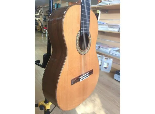 Miguel Ângel N6