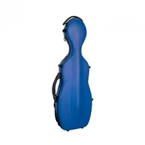 Estojo de Violino Rapsody Rocket Azul