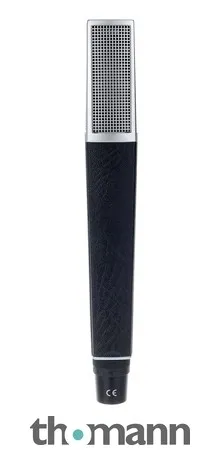 Sennheiser MD441-U