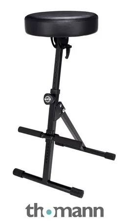 K&M 14061