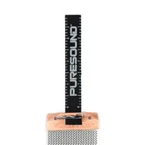 PureSound CPS1420 14" 20 Strand Steel Snare Wire