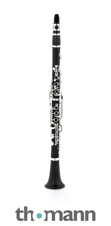 Thomann GCL-416 Synthetic Line