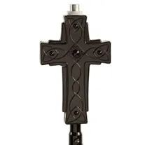 Suporte para Microfone Ultimate TOP2