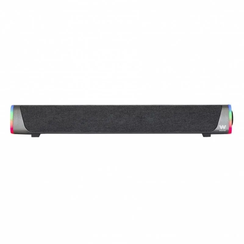 Woxter Soundbar Bigbass 320