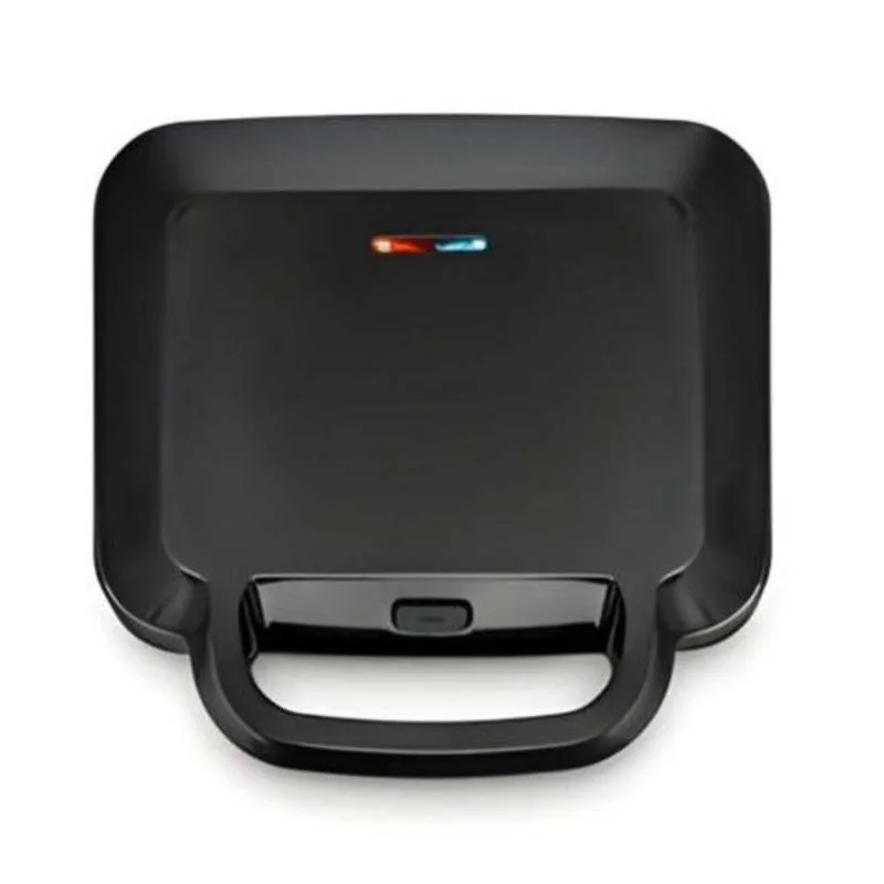 Sandwichera Ufesa 2 Sandwiches 750W Antiadherente