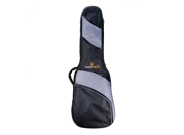 Soundsation Saco Guitarra eléctrica PGB-5EG 5mm