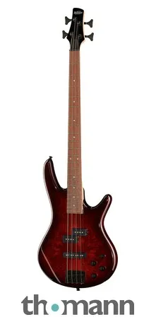 Ibanez GSR200SM-CNB