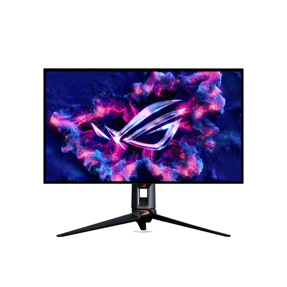 Monitor ASUS PG32UCWM 31.5" 4K UHD OLED