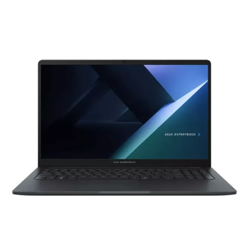 Portátil Asus ExpertBook Essential 15.6" i5-1334U SSD 512GB/16GB