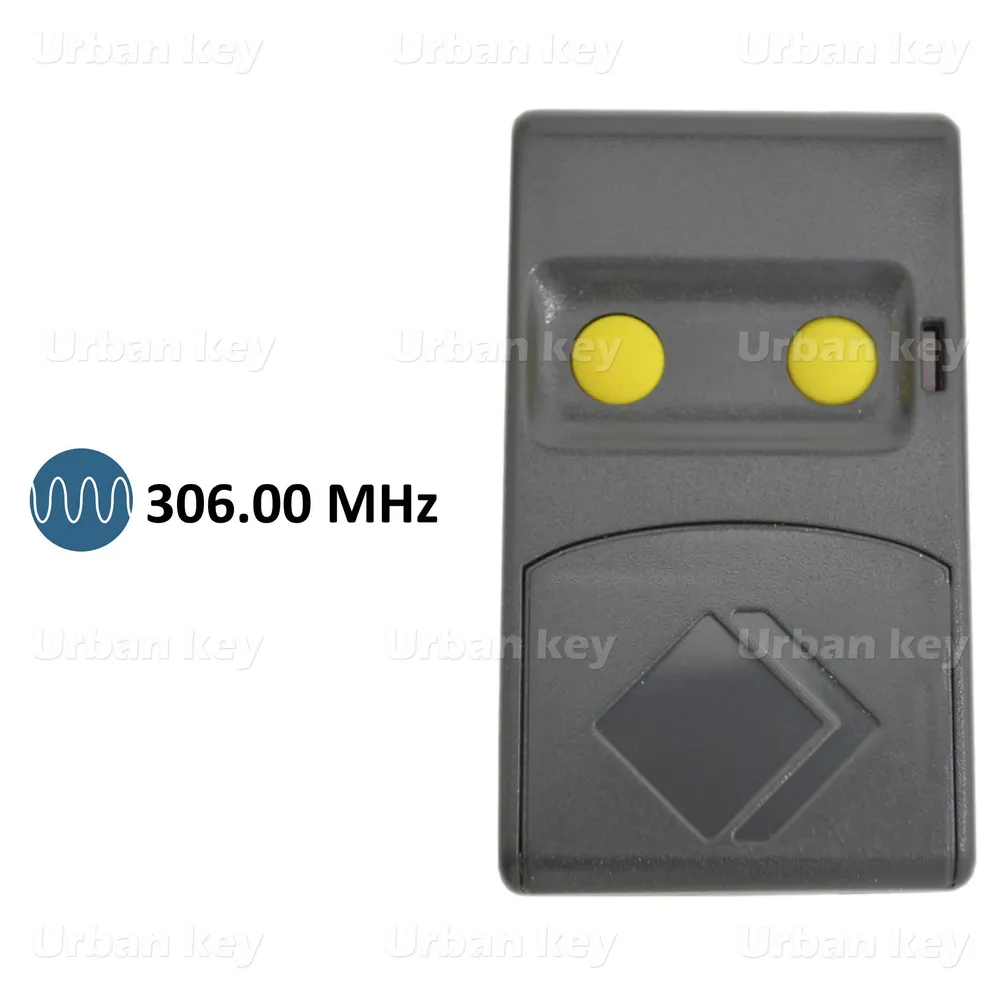 Emissor Da Marca Motorline - MX2306UK