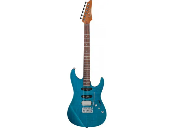 Ibanez MMN1-TAB Martin Miller