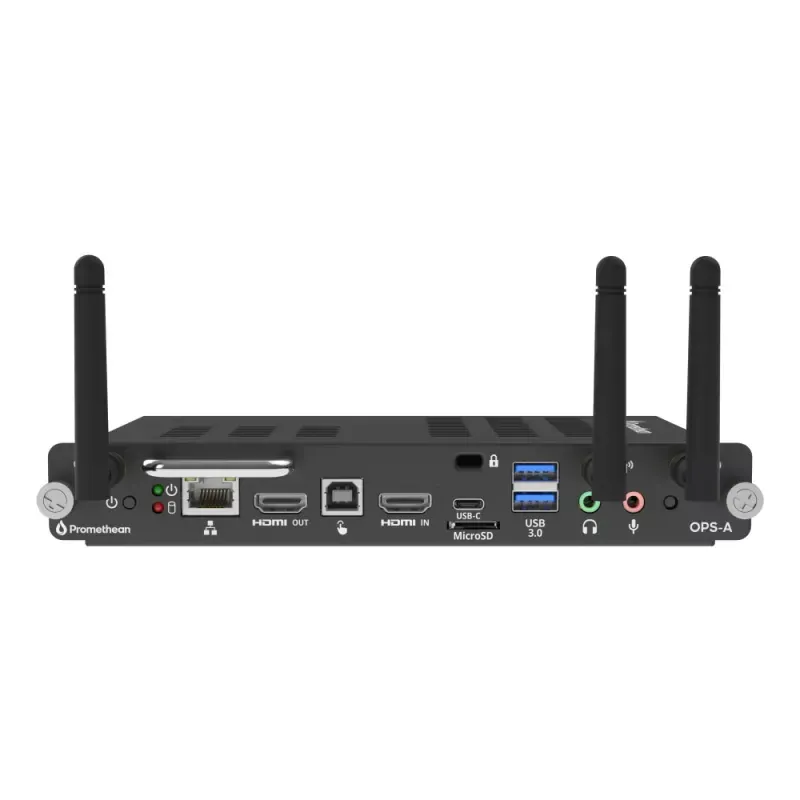 Promethean OPS-A2 8GB RAM/64GB ROM