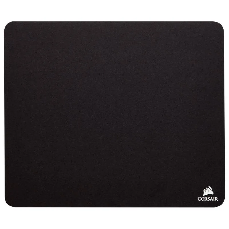 Tapete de Rato (Mousepad) Corsair MM100