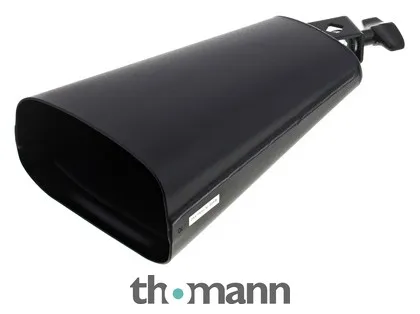 Pearl ECB-10 Rock Cowbell