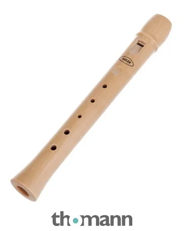 Adler Heinrich Kids Recorder