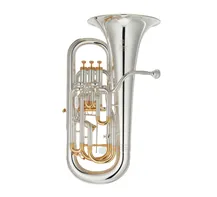 Bombardino Yamaha YEP842TS