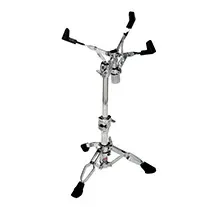 Suporte Tarola Ludwig LAP-22SS Atlas Pro