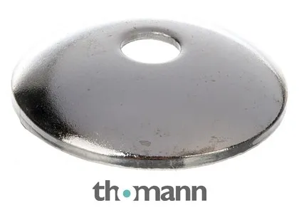 Sonor Unterlegscheibe 6mm 200/400er