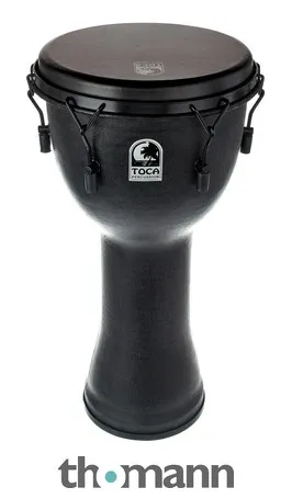 Toca SFDMX-12BM 12" Freest. Djembe