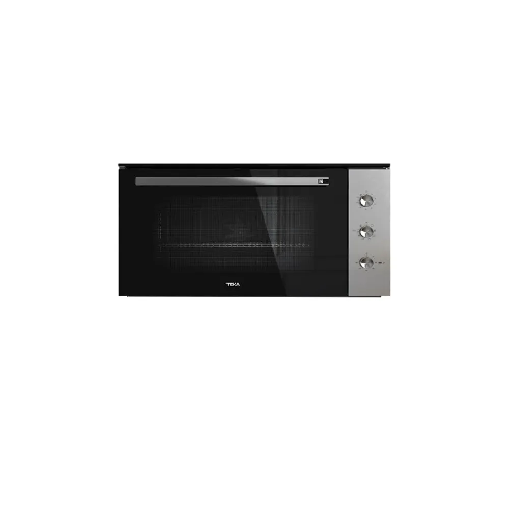 FORNO ENCASTRAR TEKA - HSF 9000 SS - INOX