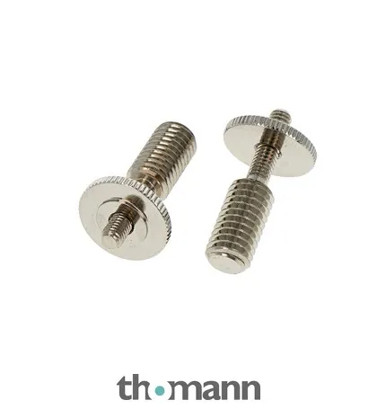 Göldo Bridge Adapter M4/M8