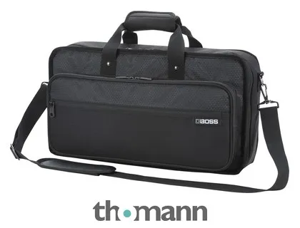 Boss CB-BM Medium Multi-Effects Bag