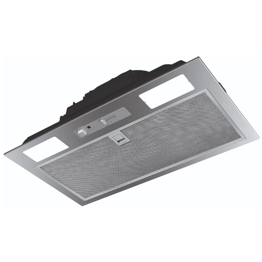 EXAUSTOR MEPAMSA SMART 52X ENCASTRE 3050638169