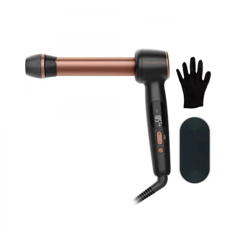 Modelador Rowenta Cf-4620-e-0 Cx6