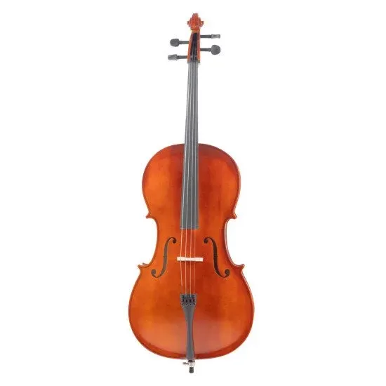 Amadeus VIOLONCELO 1/2 CLF10