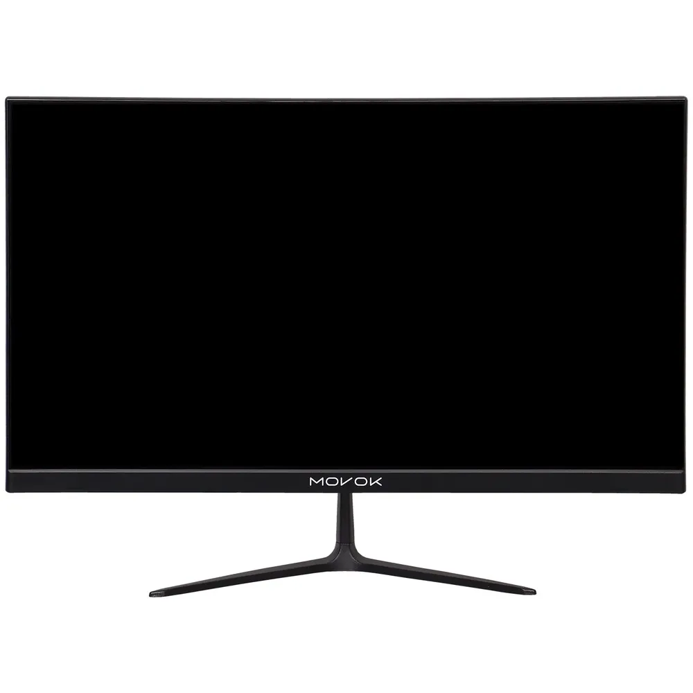 Monitor 22 – Vk-Mon-22-Fhd