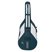 Saco Contrabaixo JAEGER HD30 30mm
