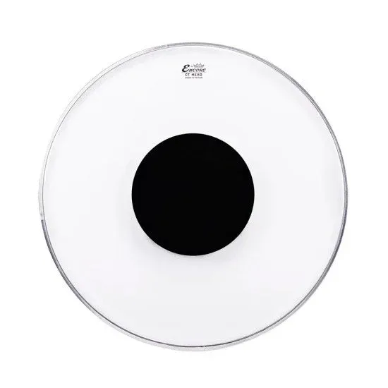 Encore 14" Controlled Sound Coated