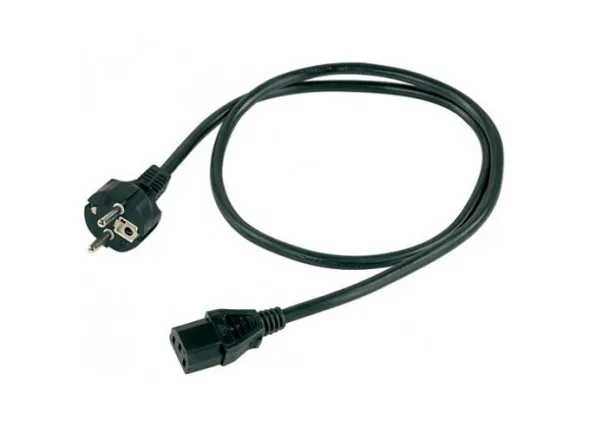 Proel SM300LU5 5m