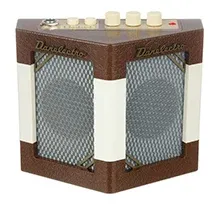 Danelectro Hodad DH-1