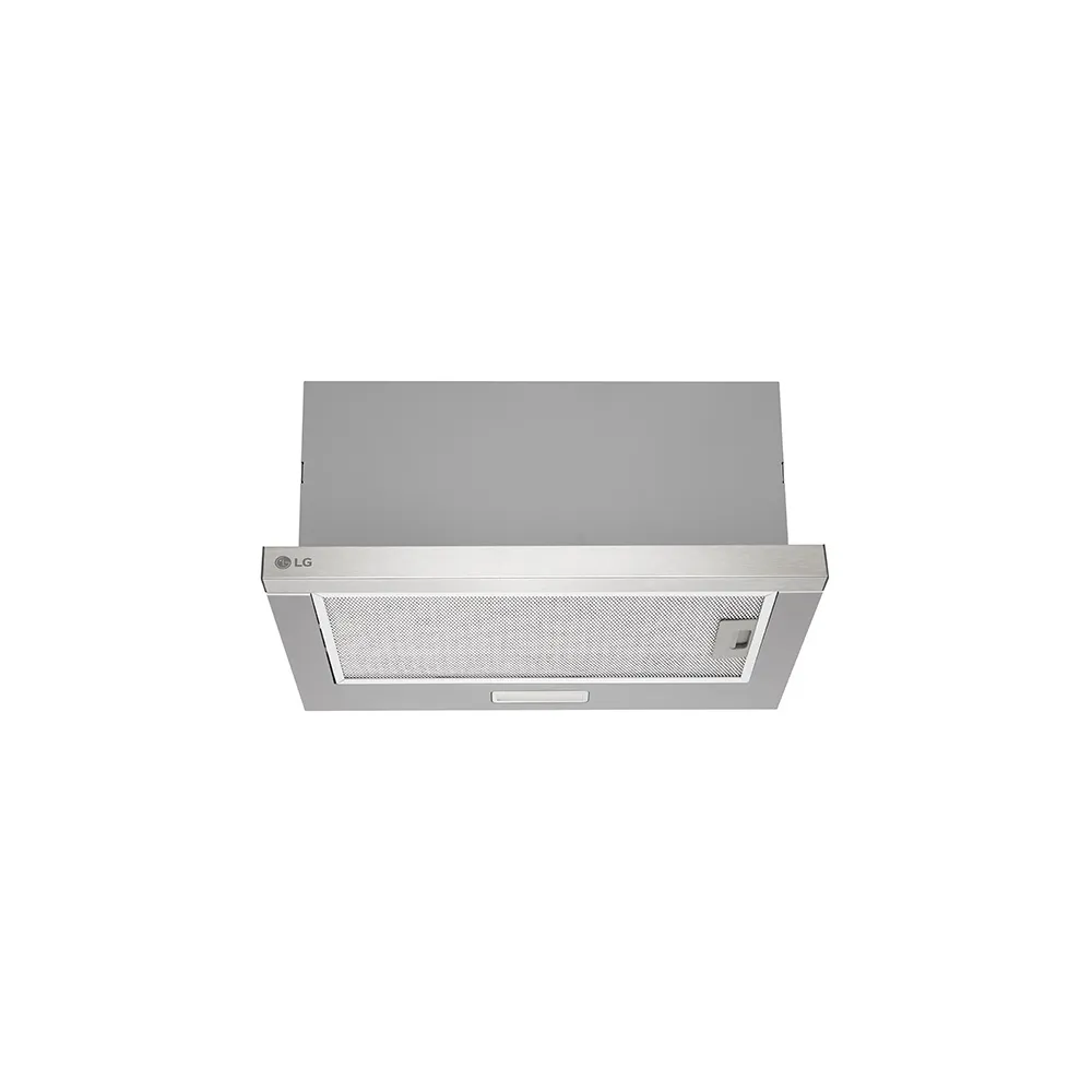 EXAUSTOR LG – HT3Z2413S