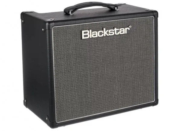 Blackstar HT-5R MkII