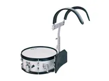 Tarola de Marcha Hayman MDR-1355 Branco