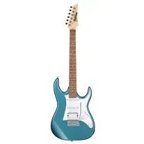 Ibanez GRX40 Metallic Light Blue