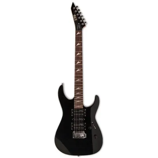 ESP LTD MT 130 Black