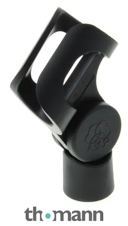 AKG SA61