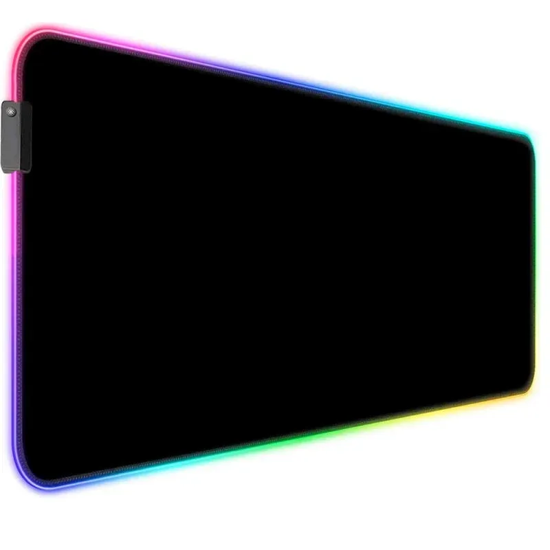 Klack Tapete Gaming XXL 800x300mm