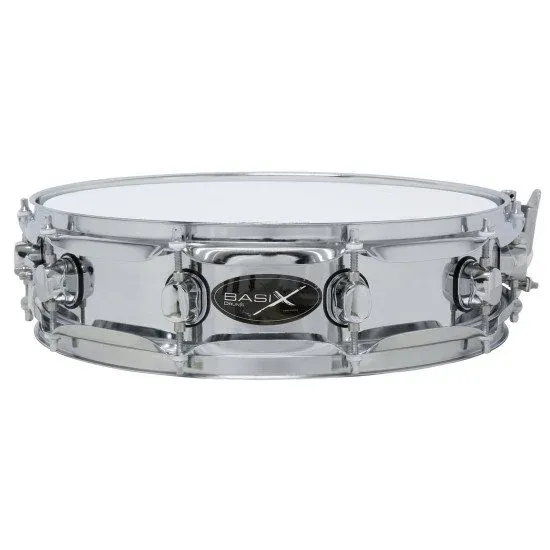 GewaPure 14x3,5" Basix Classic Metal